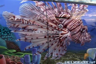 [Peugeot-Club.net] - 2.jpg