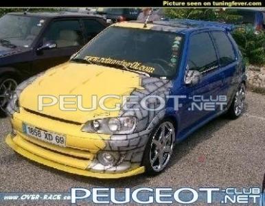 [Peugeot-Club.net] - 4.jpg