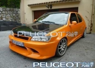 [Peugeot-Club.net] - image.jpg