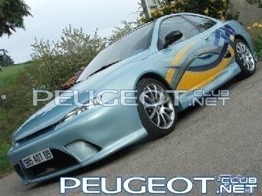 [Peugeot-Club.net] - image.jpg