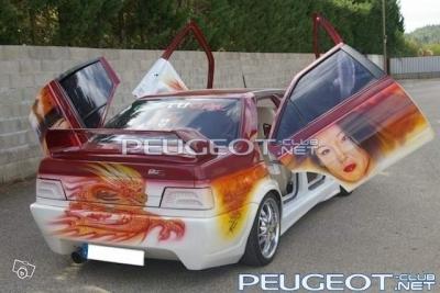 [Peugeot-Club.net] - image.jpg
