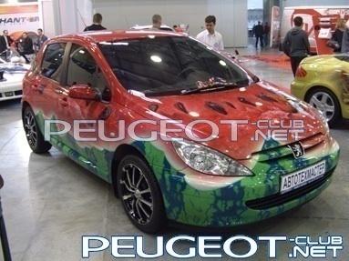 [Peugeot-Club.net] - image.jpg