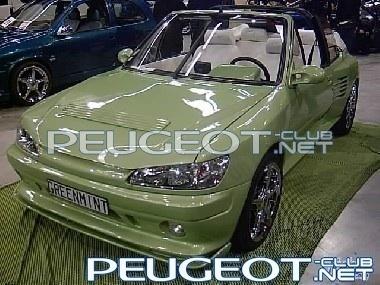 [Peugeot-Club.net] - image.jpg