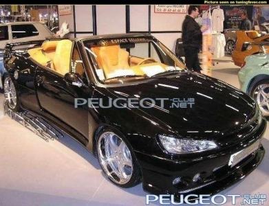[Peugeot-Club.net] - image.jpg