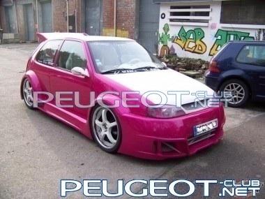 [Peugeot-Club.net] - image.jpg