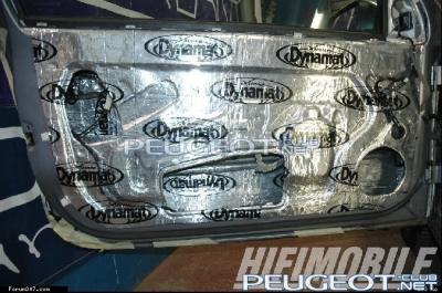 [Peugeot-Club.net] - image.jpg