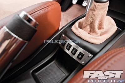 [Peugeot-Club.net] - image.jpg