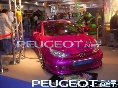 [Peugeot-Club.net] - image.jpg