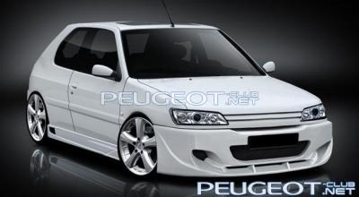 [Peugeot-Club.net] - image.jpg