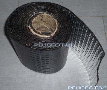 [Peugeot-Club.net] - image.jpg