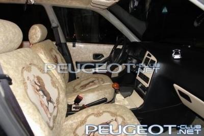 [Peugeot-Club.net] - image.jpg