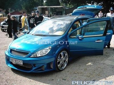 [Peugeot-Club.net] - image.jpg