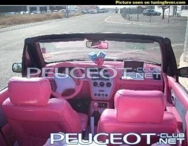 [Peugeot-Club.net] - 4.jpg
