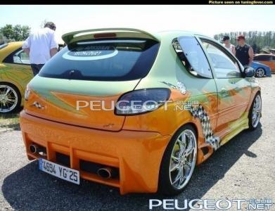 [Peugeot-Club.net] - image.jpg