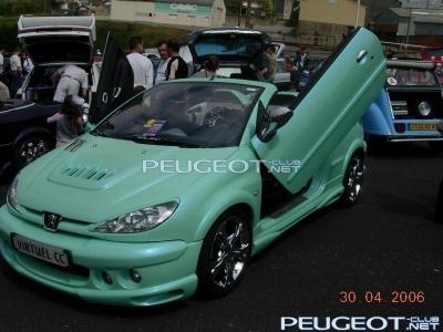 [Peugeot-Club.net] - image.jpg