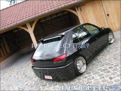 [Peugeot-Club.net] - image.jpg