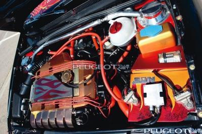 [Peugeot-Club.net] - image.jpg