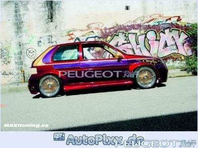 [Peugeot-Club.net] - image.jpg