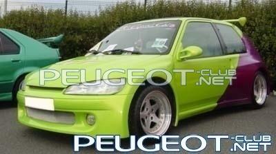 [Peugeot-Club.net] - image.jpg