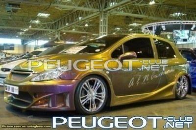 [Peugeot-Club.net] - image.jpg