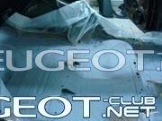 [Peugeot-Club.net] - image.jpg