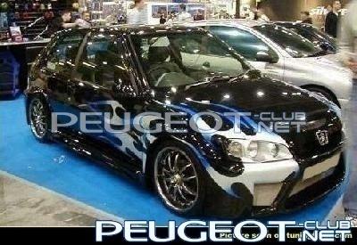 [Peugeot-Club.net] - 11.jpg