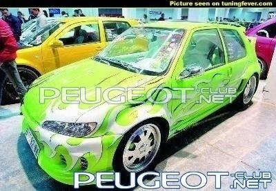 [Peugeot-Club.net] - 7.jpg
