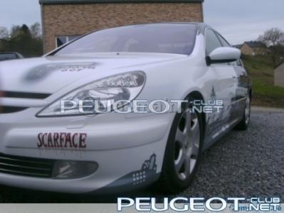 [Peugeot-Club.net] - image.jpg