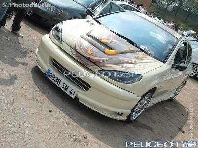 [Peugeot-Club.net] - image.jpg