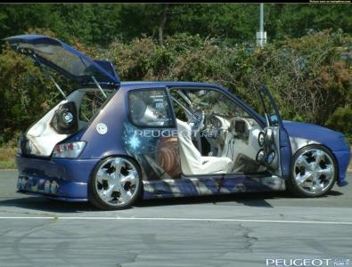 [Peugeot-Club.net] - image.jpg