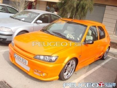 [Peugeot-Club.net] - 5.jpg