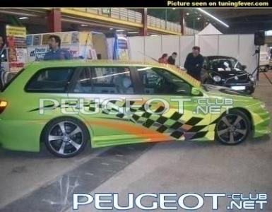 [Peugeot-Club.net] - image.jpg
