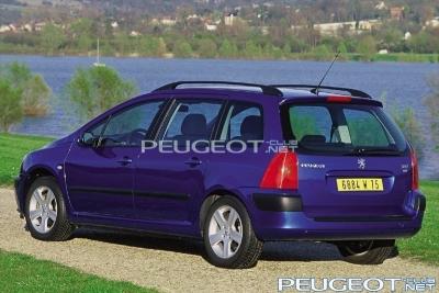 [Peugeot-Club.net] - image.jpg