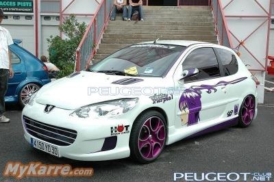 [Peugeot-Club.net] - image.jpg
