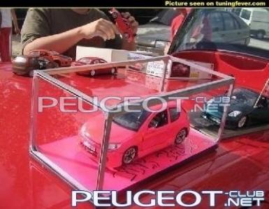 [Peugeot-Club.net] - 1.jpg