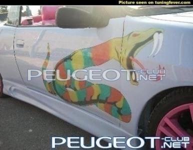 [Peugeot-Club.net] - 6.jpg