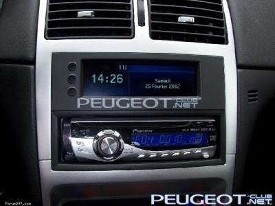 [Peugeot-Club.net] - image.jpg