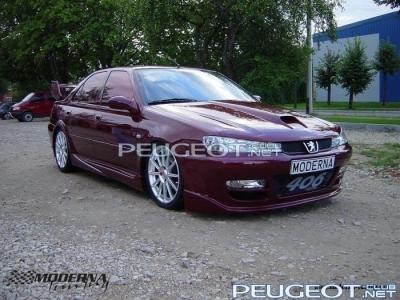 [Peugeot-Club.net] - 1.jpg