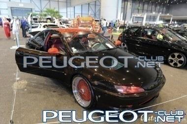 [Peugeot-Club.net] - image.jpg