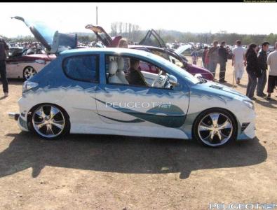 [Peugeot-Club.net] - image.jpg