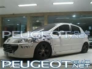 [Peugeot-Club.net] - image.jpg