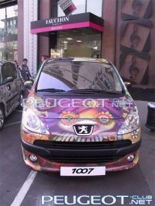 [Peugeot-Club.net] - 1.jpg