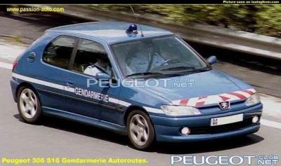 [Peugeot-Club.net] - 1.jpg