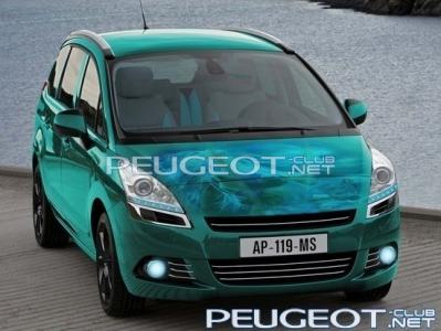 [Peugeot-Club.net] - 1.jpg