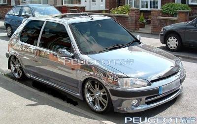 [Peugeot-Club.net] - Пежо 1.jpg