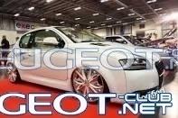 [Peugeot-Club.net] - image.jpg