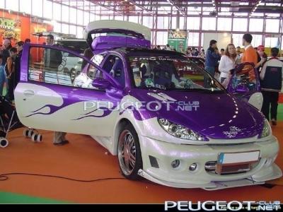 [Peugeot-Club.net] - image.jpg