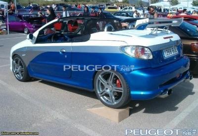 [Peugeot-Club.net] - image.jpg