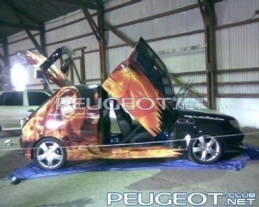 [Peugeot-Club.net] - image.jpg