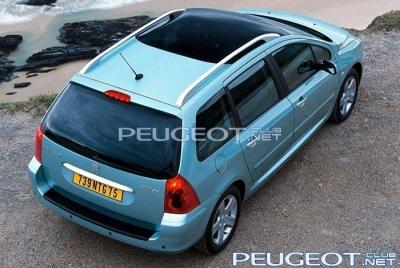 [Peugeot-Club.net] - peugeot-307-sw_20.jpg